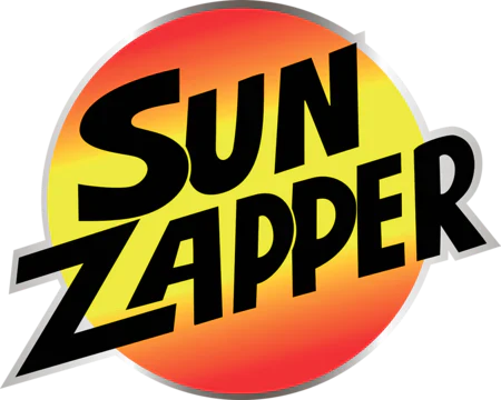 Sun Zapper