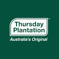 Thursday Plantation