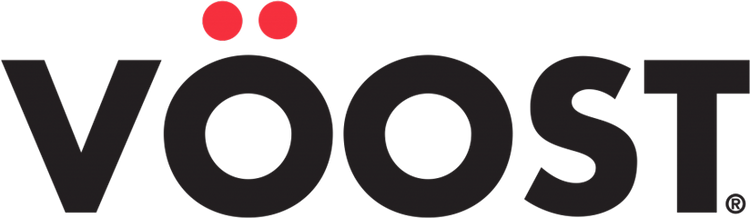 Voost