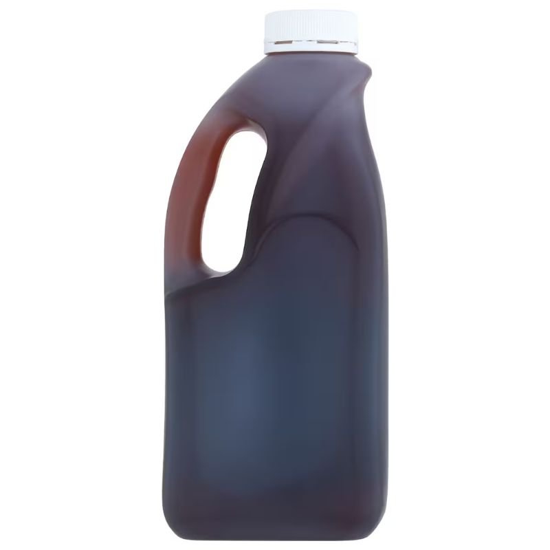 [Expiry: 23/01/2028] Woolworths Essentials Brown Vinegar 1 Litre