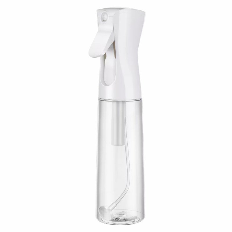 Decor Refillable Oil Sprayer 300mL