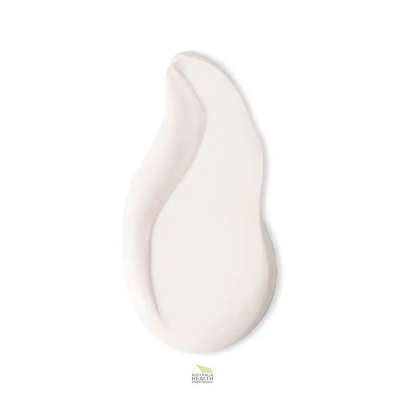 [Expiry: 05/2028] Cancer Council Face Day Wear Moisturiser Face & Body Matte Finish SPF 50+ 75mL (Pink)