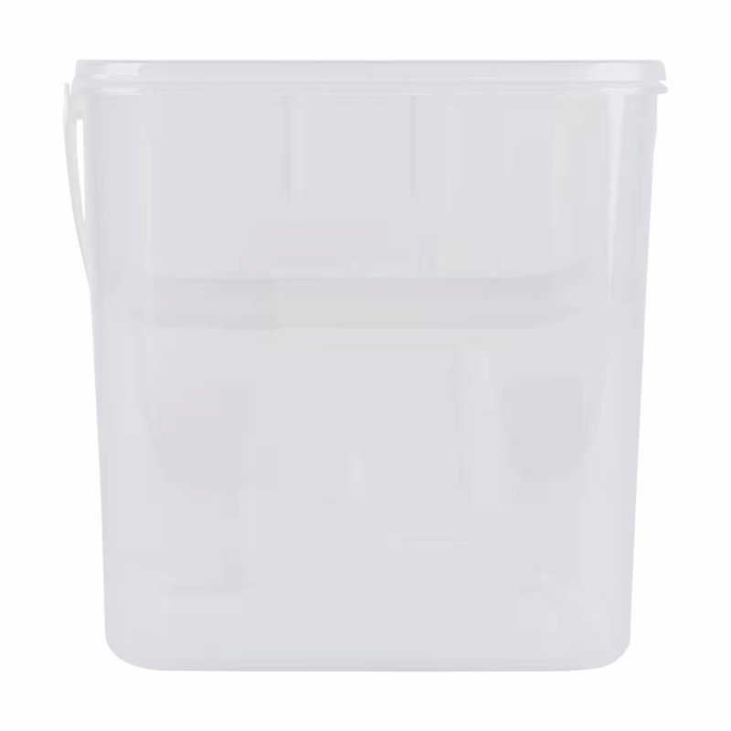 Decor Tellfresh Superstorer Extra Large Food Container 8.5 Litre