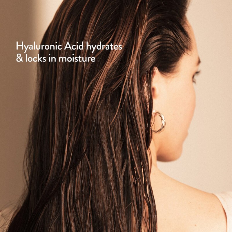 [Expiry: 03/2027] Glow Lab Hydrating Conditioner 600mL