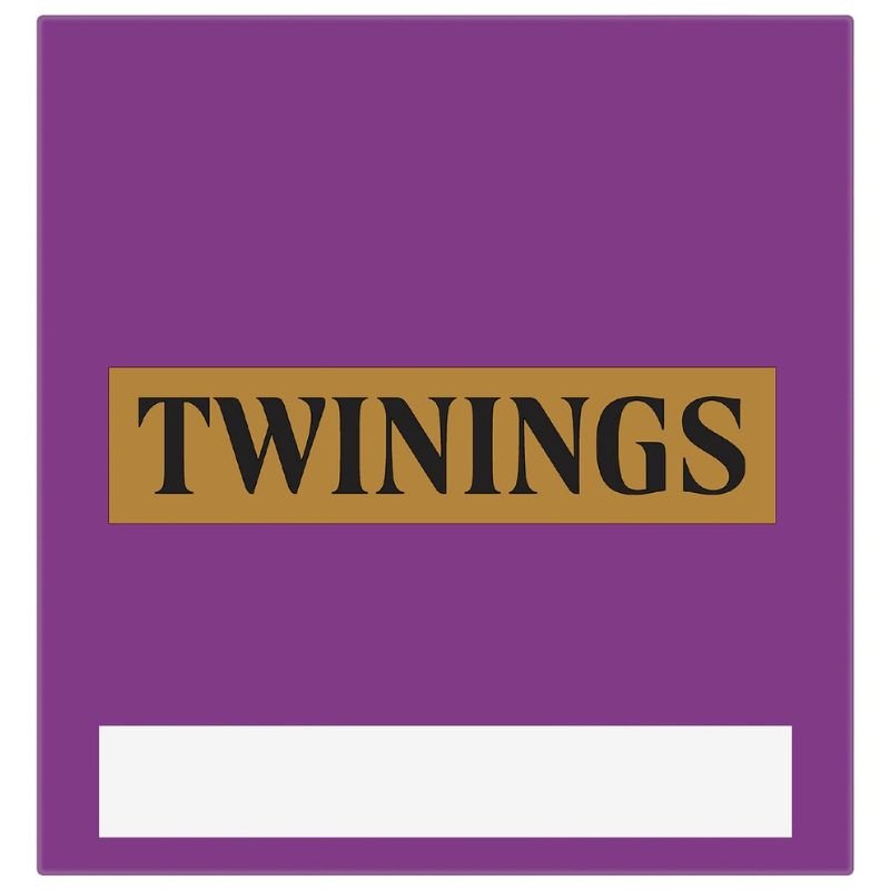 [Expiry: 16/09/2028] Twinings Darjeeling Tea Bags 10 Pack 20g