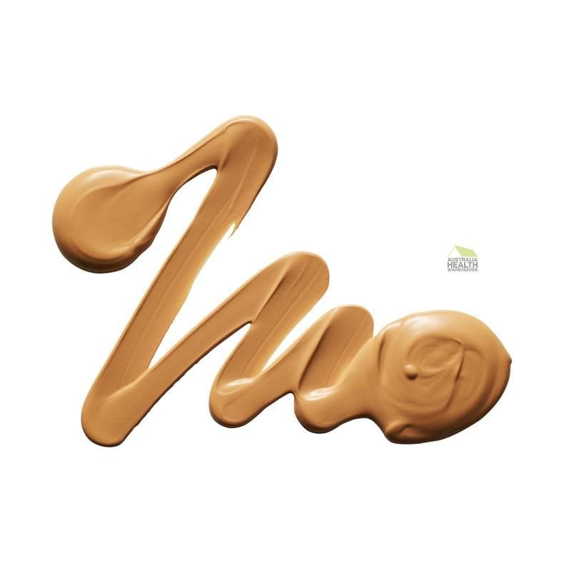 [Expiry: 04/2028] Cancer Council SPF 50+ Face Day Wear Moisturiser Face Matte Medium Tint 75ml Tube