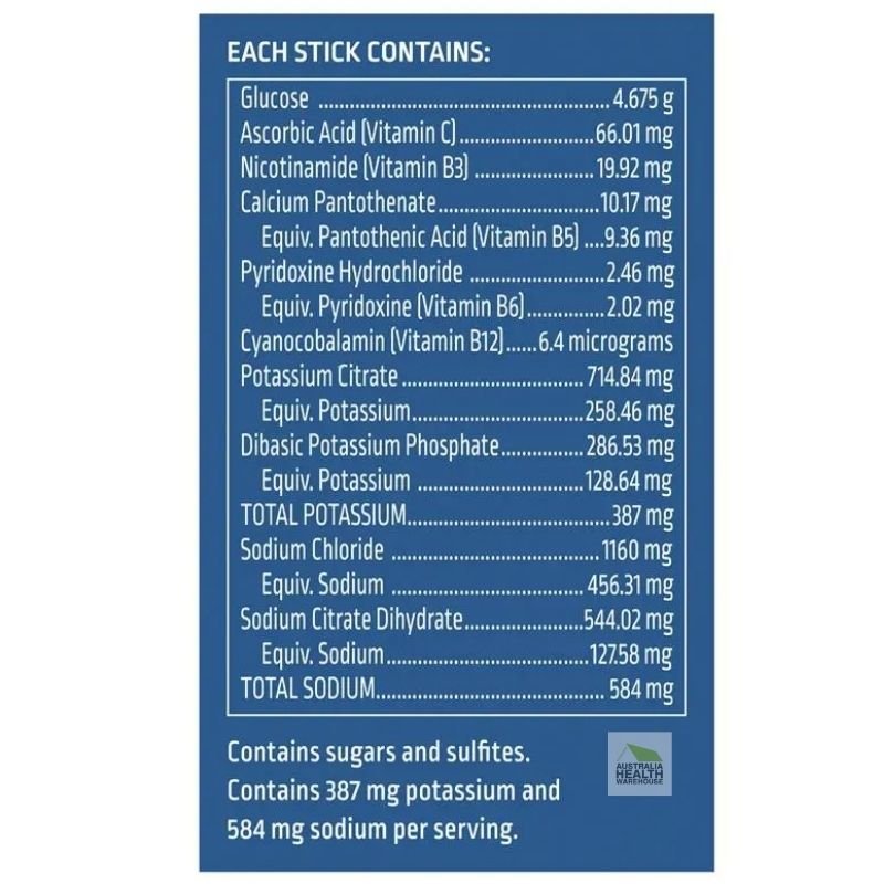 [Expiry: 11/2026] Liquid I.V. Hydration Multiplier 10 Powder Sticks - Lemon Lime Flavour