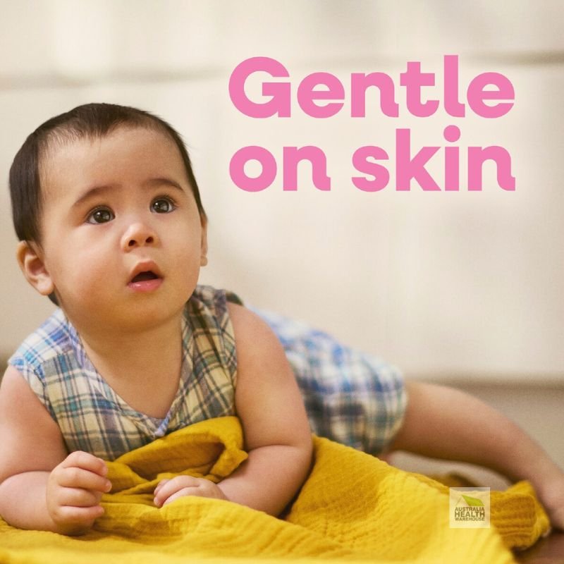 Cold Power Sensitive Laundry 29 Capsules