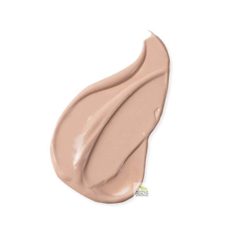 [Expiry: 10/2027] Cancer Council Face Day Wear Moisturiser Matte Light Tint SPF 50+ 75mL