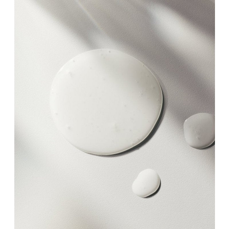 [DAMAGE BOTTLE] Thankyou Botanical Lemon Myrtle & Oat Milk Body Wash 1 Litre