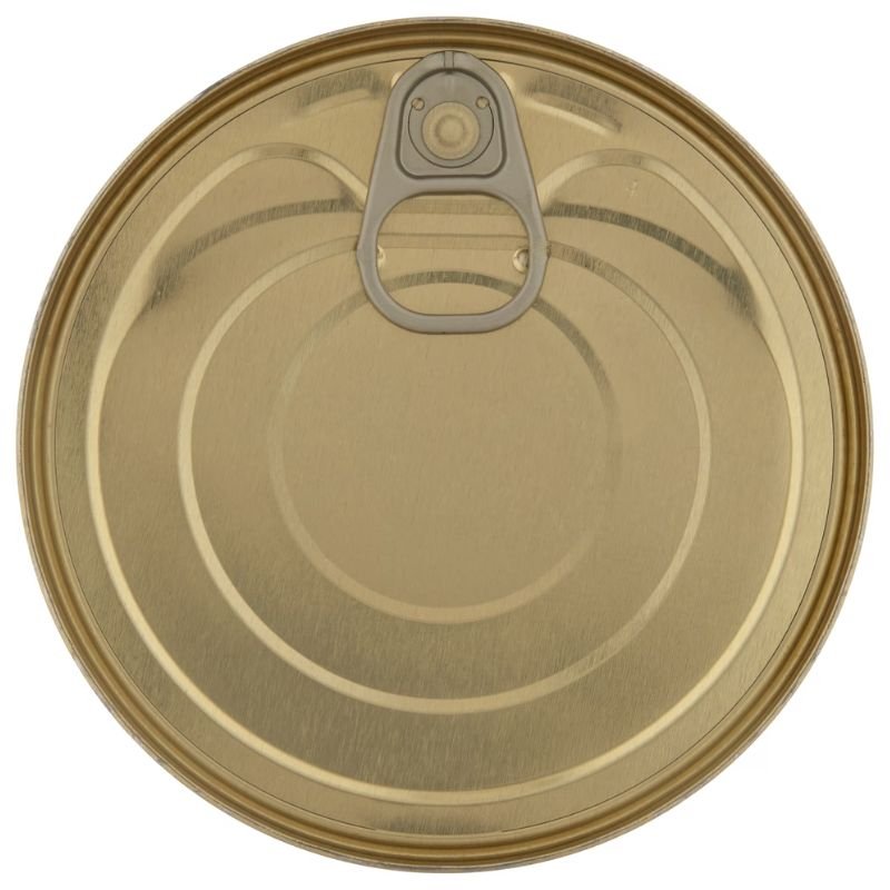 [Expiry Date: 31/07/2028] Woolworths Diced Italian Tomatoes 800g