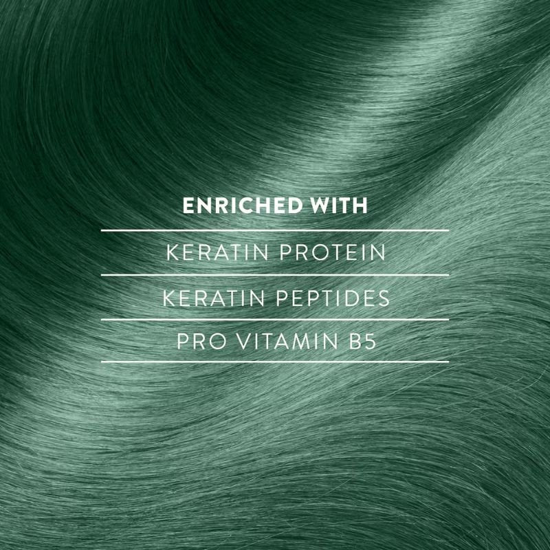 [Expiry: 03/2027] Glow Lab Repairing Conditioner 600mL