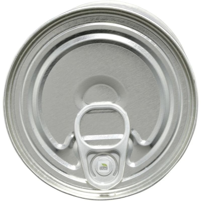 [Expiry Date: 10/07/2027] Woolworths Stoneless Black Cherries In Syrup 415g |Oz Mart