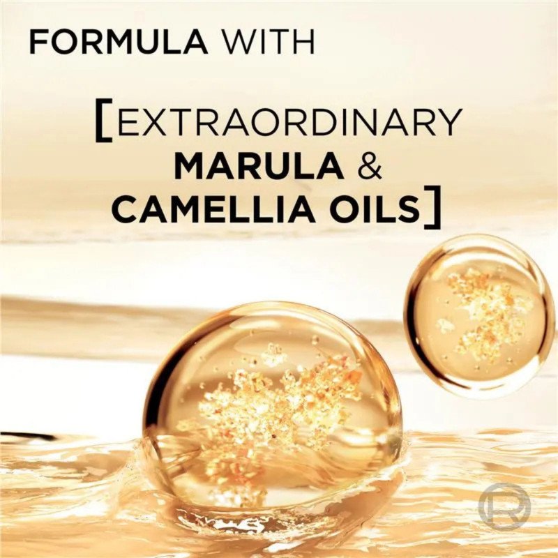 L'Oreal Elvive Extraordinary Oils Conditioner 800mL