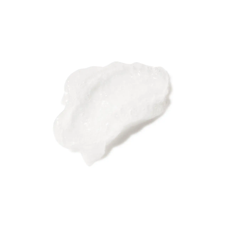 [Manufacturing Date: 18/03/2026] Neutrogena Intense Repair Hand Cream 56g