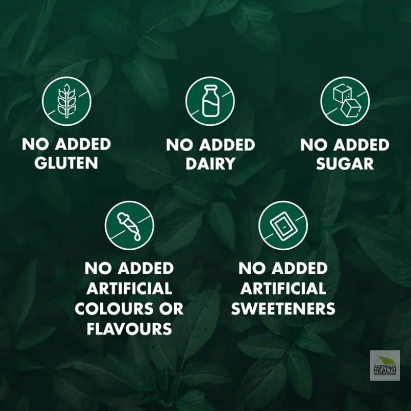 [Expiry: 08/2027] Nature's Own Vitamin B12 1000mcg 120 Tablets