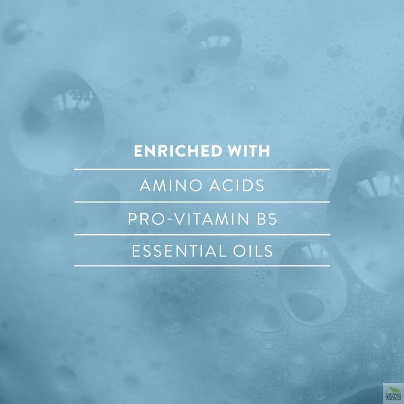 [Expiry: 07/2027] Glow Lab Hand Wash Refill Passionfruit & Guava 900mL