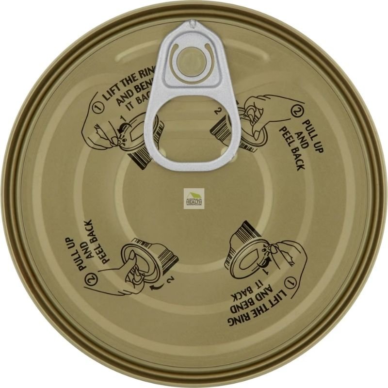 [Expiry Date: 30/04/2027] Woolworths Lychees In Syrup 560g