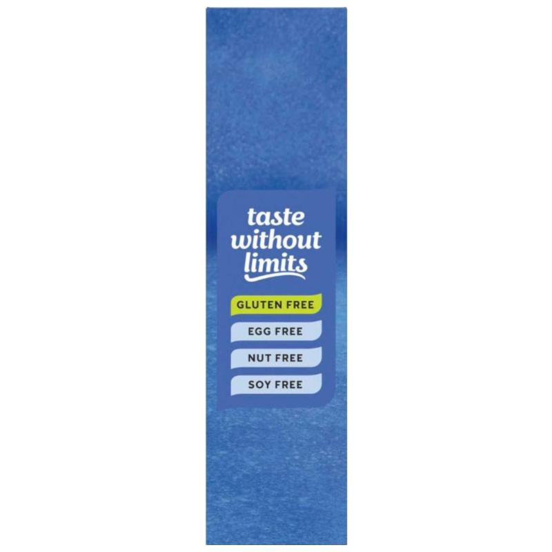 [Expiry Date: 28/04/2027] Coles I'm Free From Gluten Plain Flour 500g
