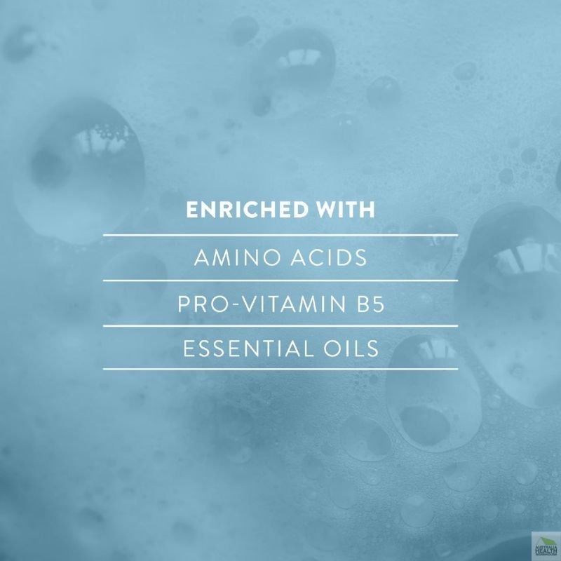 [Expiry: 05/2027] Glow Lab Hand Wash Passionfruit & Guava 300mL