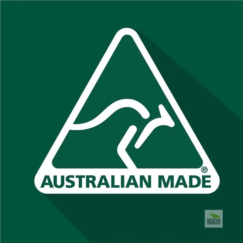 [Expiry: 08/2027] Nature's Own Vitamin B6 100mg 60 Tablets