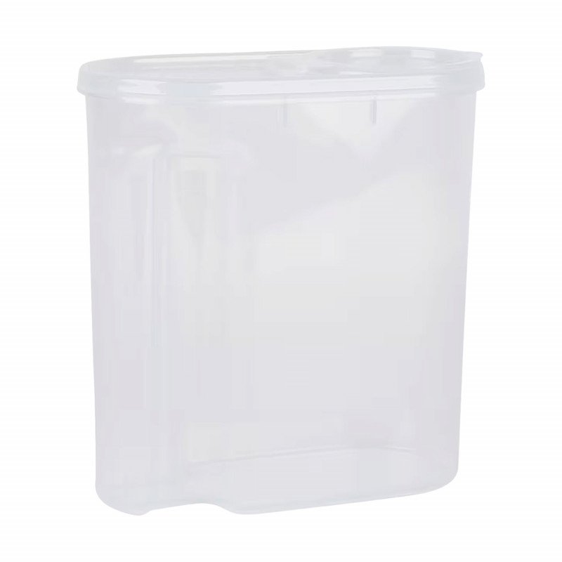 Decor Tellfresh Cereal Server 5 Litre