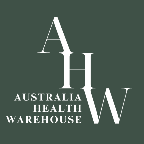 Australia Health Warehouse