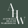 Australia Health Warehouse