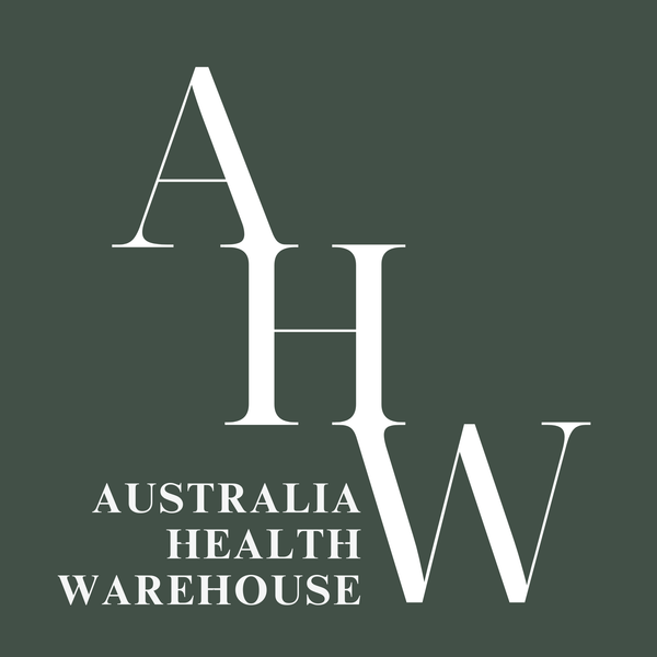 Australia Health Warehouse