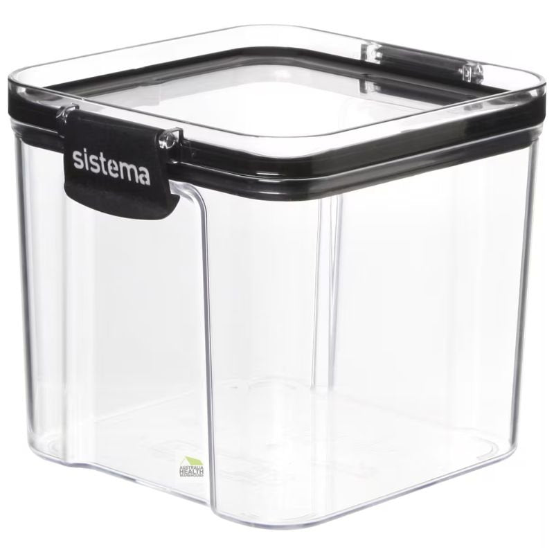 Sistema Ultra Food Storage Container 700mL