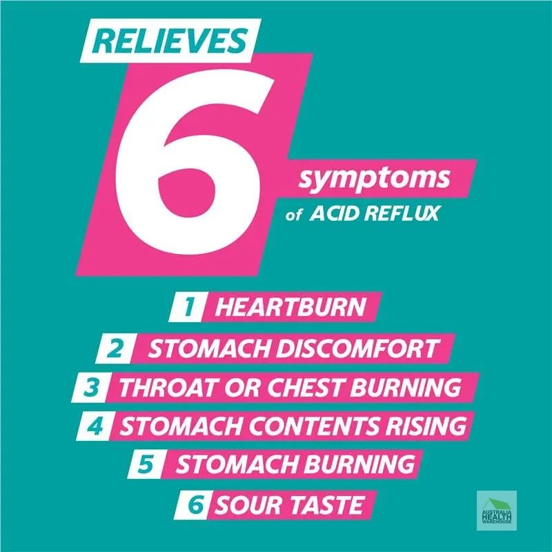 [Expiry: 01/2027] Gaviscon Liquid Dual Action Peppermint 500mL