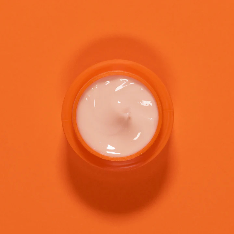 [Expiry: 03/2028] Pain Away Forte + Joint & Muscle Pain Relief Cream 70g