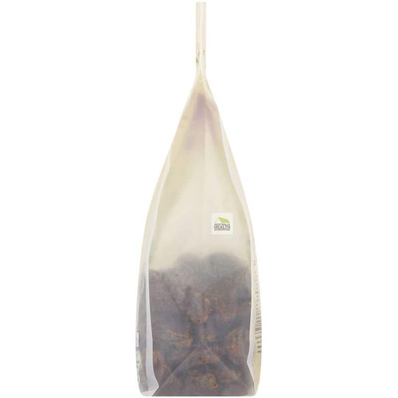 [CLEARANCE Expiry: 02/06/2026] Woolworths Macro Organic Pitted Dates 500g