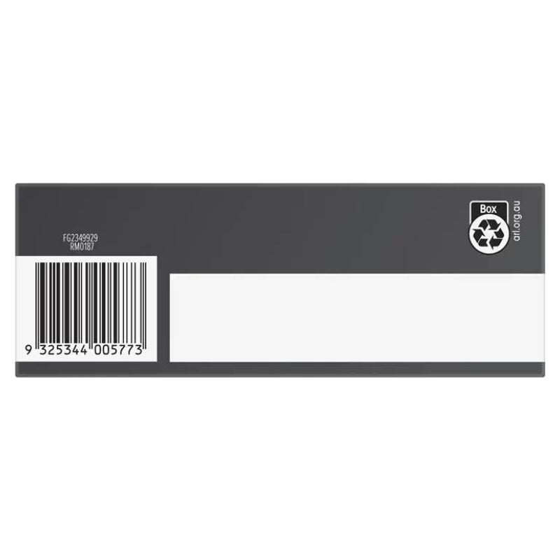 Tena Men Washable Protective Underwear Boxer (Medium Size) 1 Pack