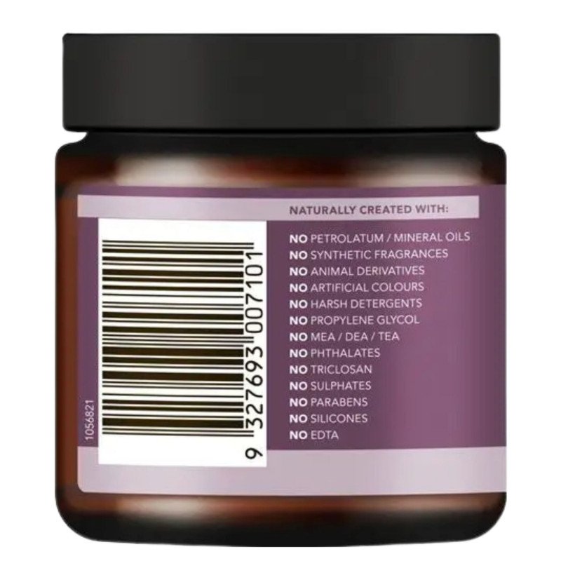 Sukin Purely Ageless Rejuvenating Day Cream 120mL