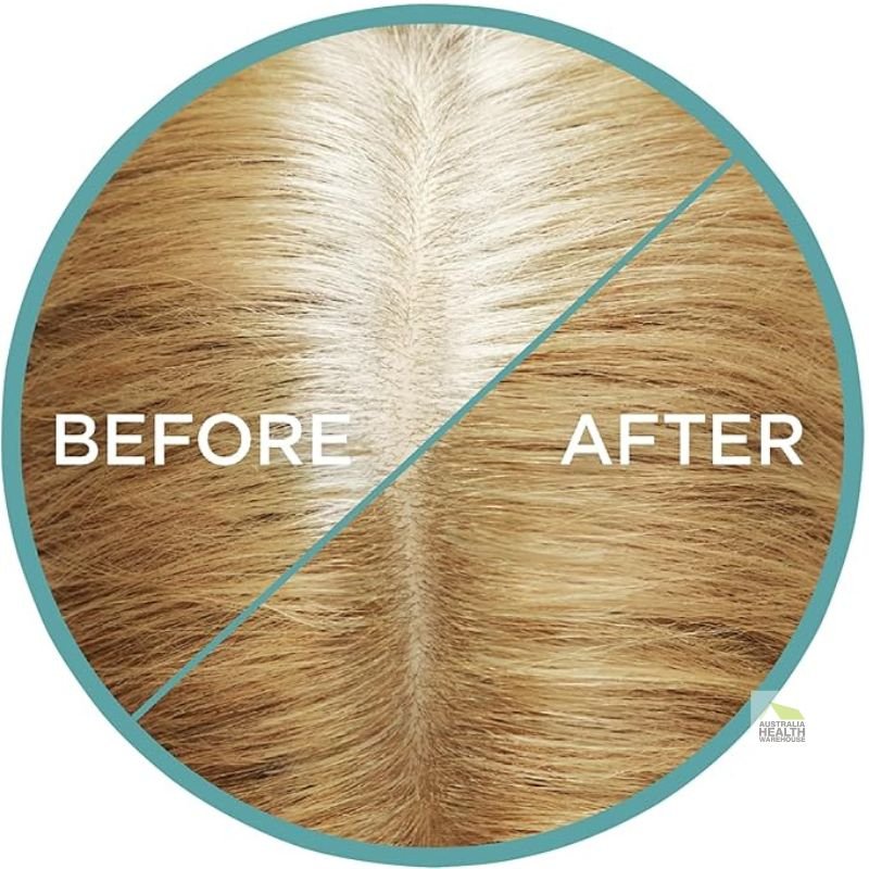 L'Oreal Magic Retouch Blonde 75mL