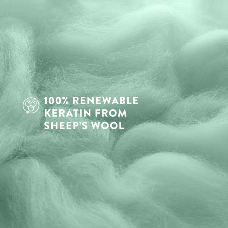 [Expiry: 03/2027] Glow Lab Repairing Conditioner 600mL