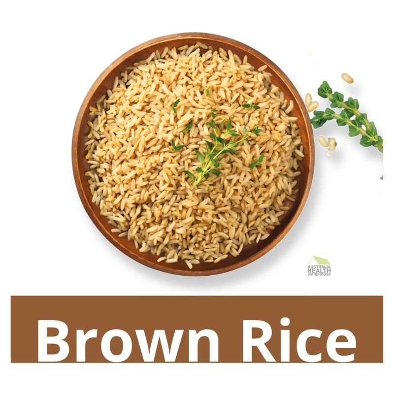 [CLEARANCE Expiry: 07/10/2024] Ben's Original Brown Rice Microwave Rice Pouch 250g