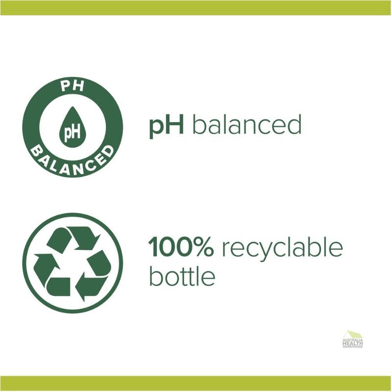 Palmolive Naturals Milk & Honey Hand Wash 250mL