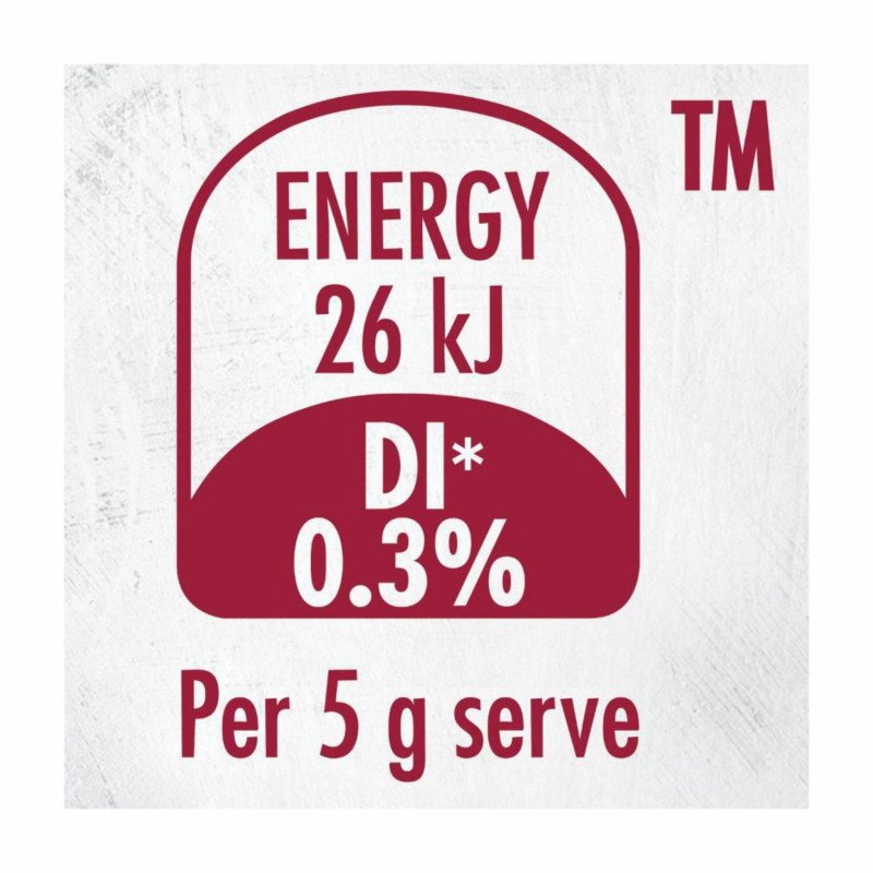 [Expiry Date: 25/04/2027] MasterFoods Dijon Mustard 170g