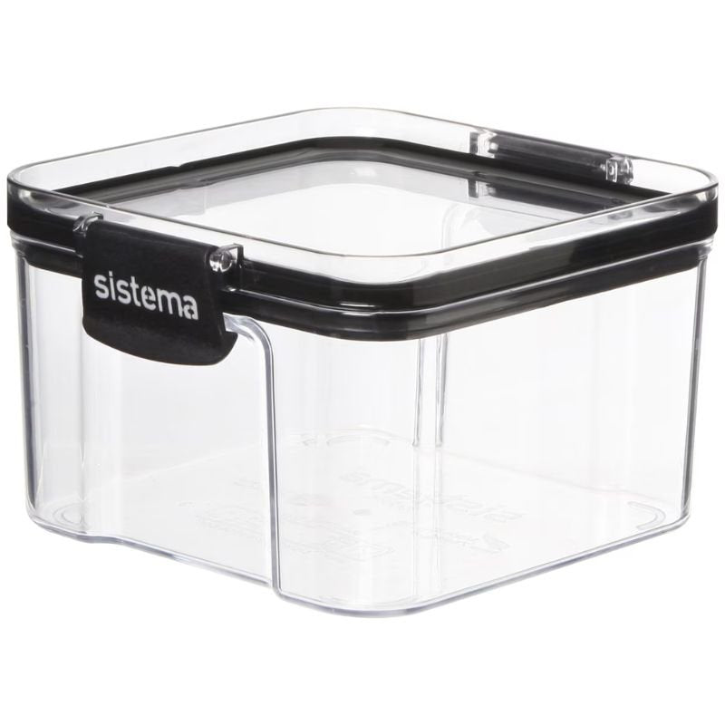 Sistema Ultra Food Storage Container 460mL