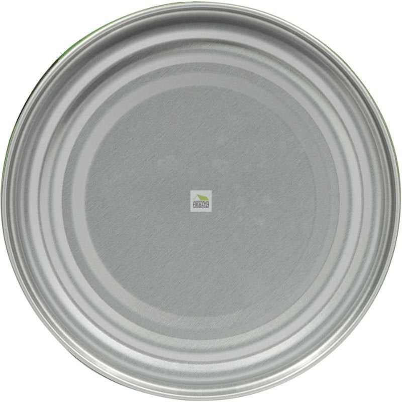 Woolworths Essentials Coconut Cream 400mL