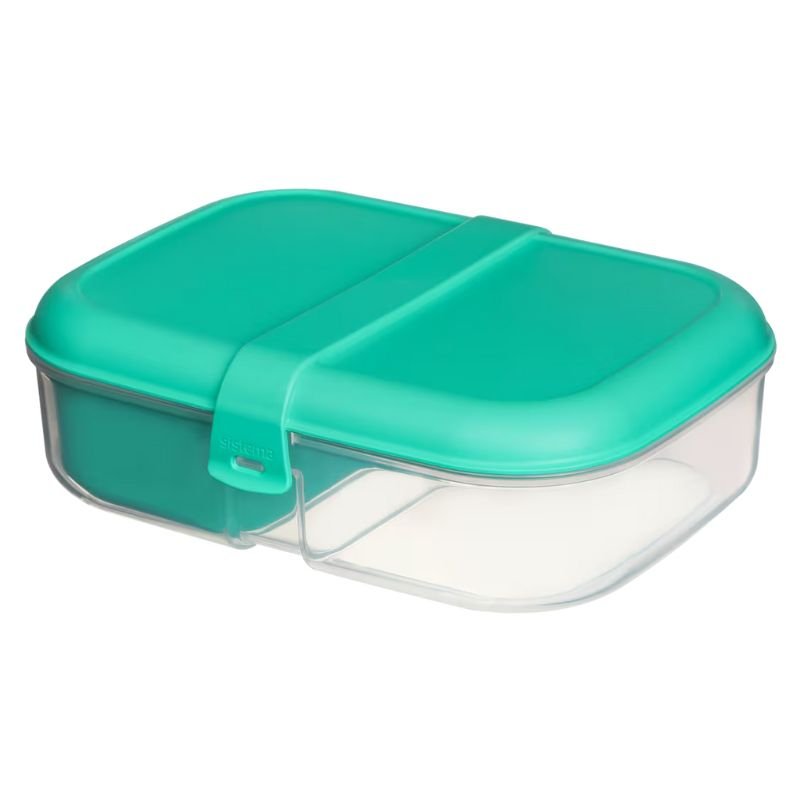 Sistema To Go Ribbon Lunch Box 1.1 Litre