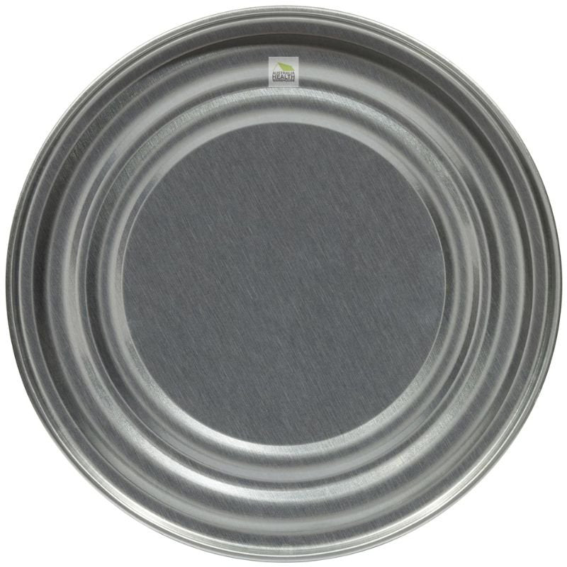 Woolworths Essentials Coconut Milk 400mL