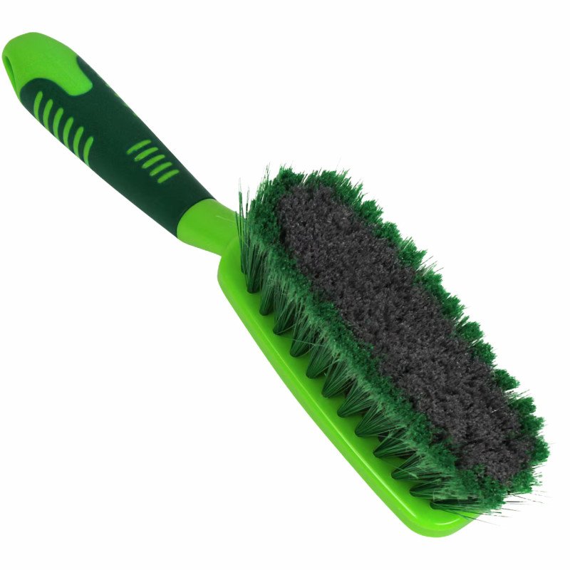 Sabco Dustpan Set