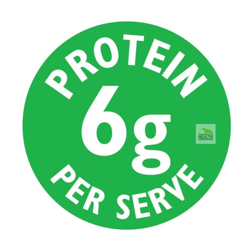 [CLEARANCE Expiry: 17/02/2025] Ben's Original Protein+ Lentils, Turmeric & Brown Rice Pouch 180g