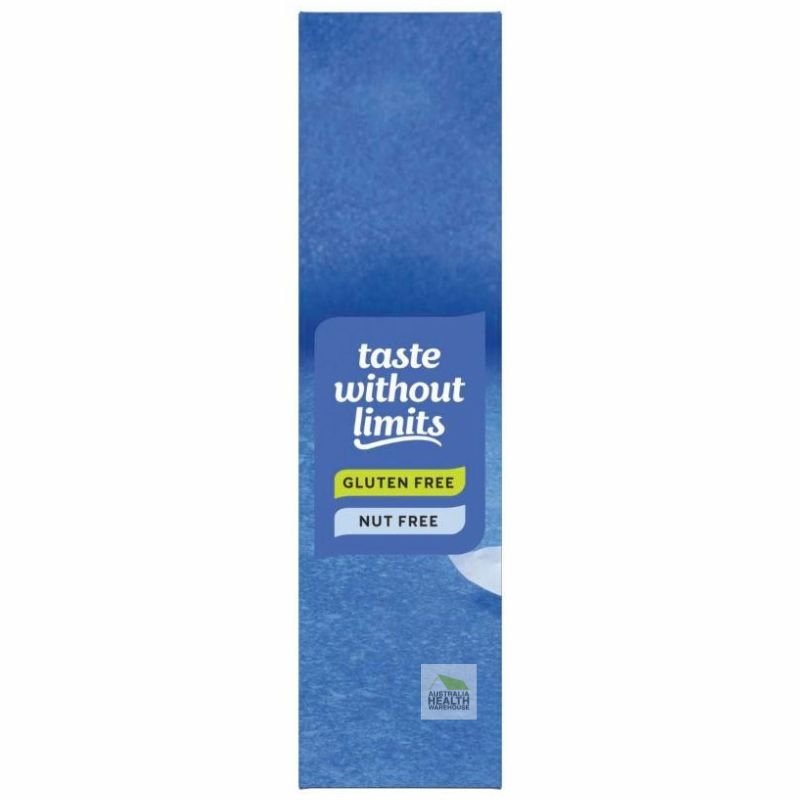 [Expiry: 21/10/2026] Coles I'm free from Gluten Choc Fudge Brownie Mix 450g