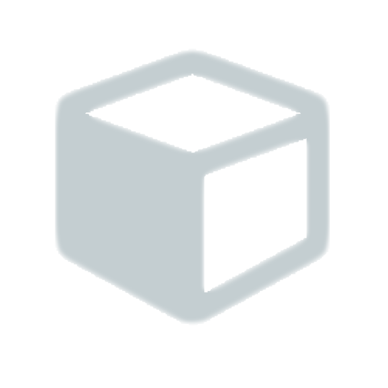 Palmer's Coconut Oil Body Lotion 400mL