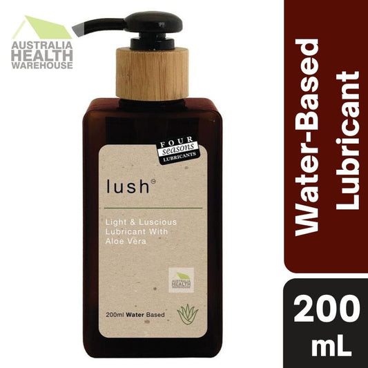 Four Seasons | Condoms | Lubricant Australia Health Warehouse Four Seasons | Condoms | Lubricant Australia Health Warehouse
