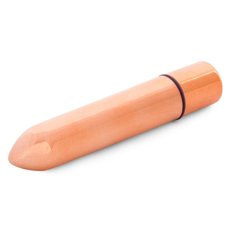 SKYN Thrill Discreet Vibrator November 2026